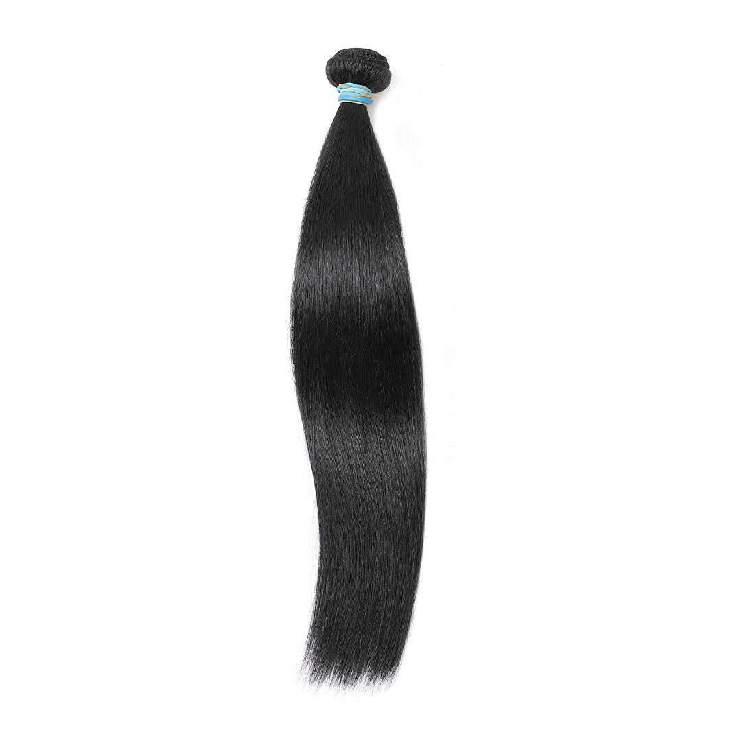 Premium Virgin Hair | 12"-30"