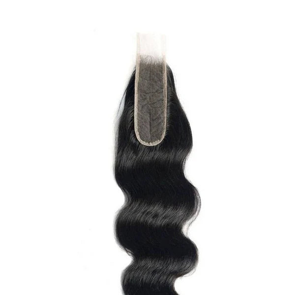 Premium Virgin Lace | Frontal & Closures