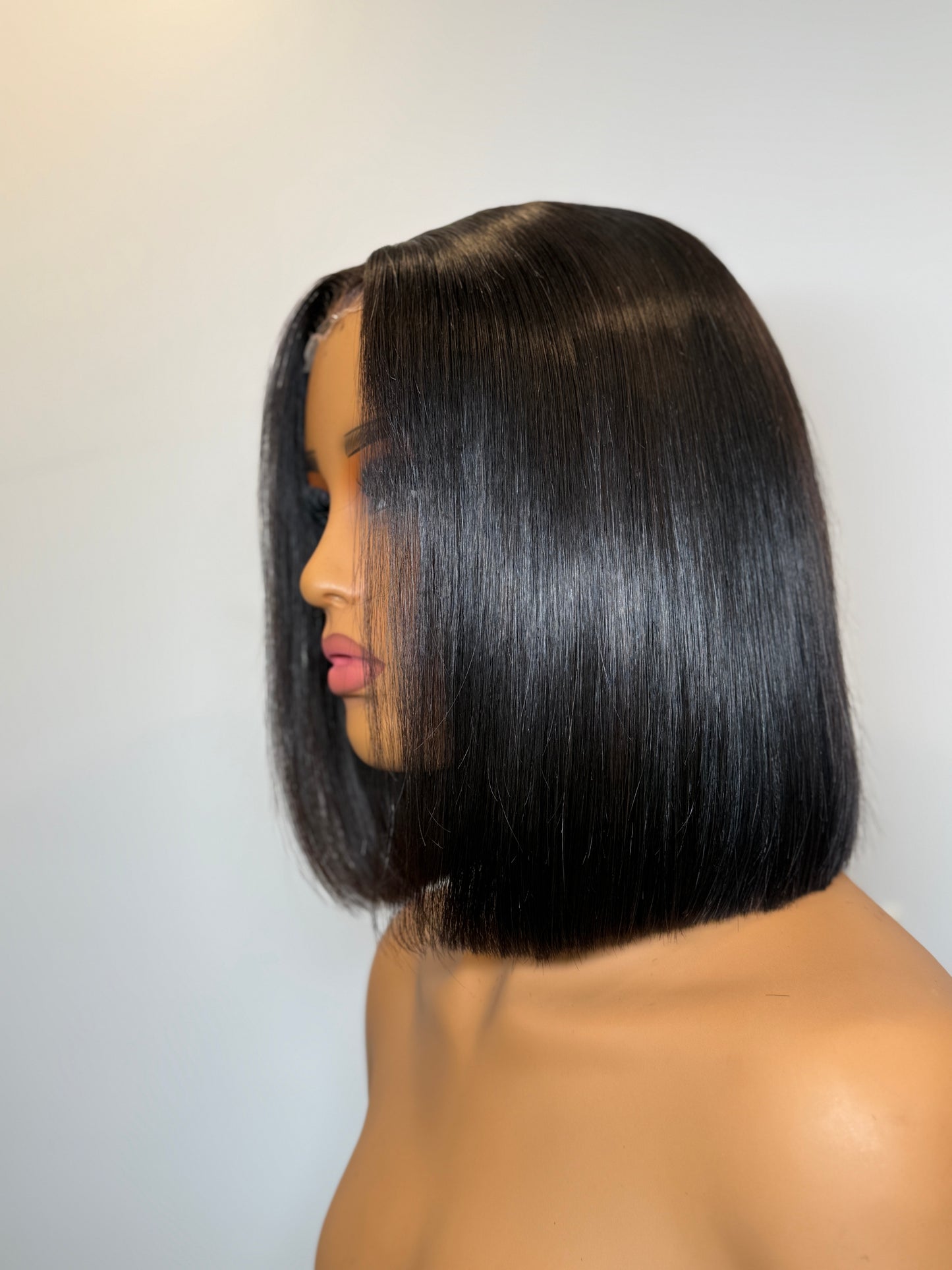 Monica 10"
