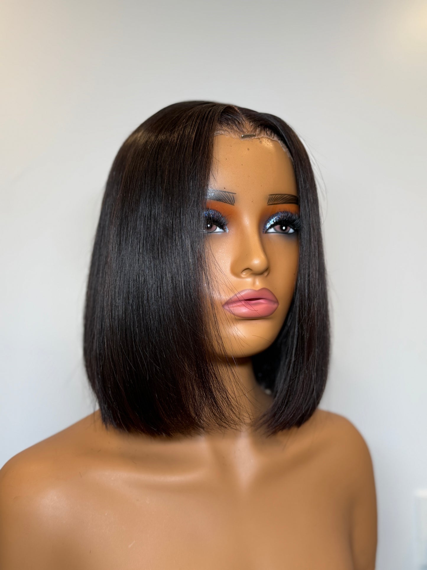 Monica 10"
