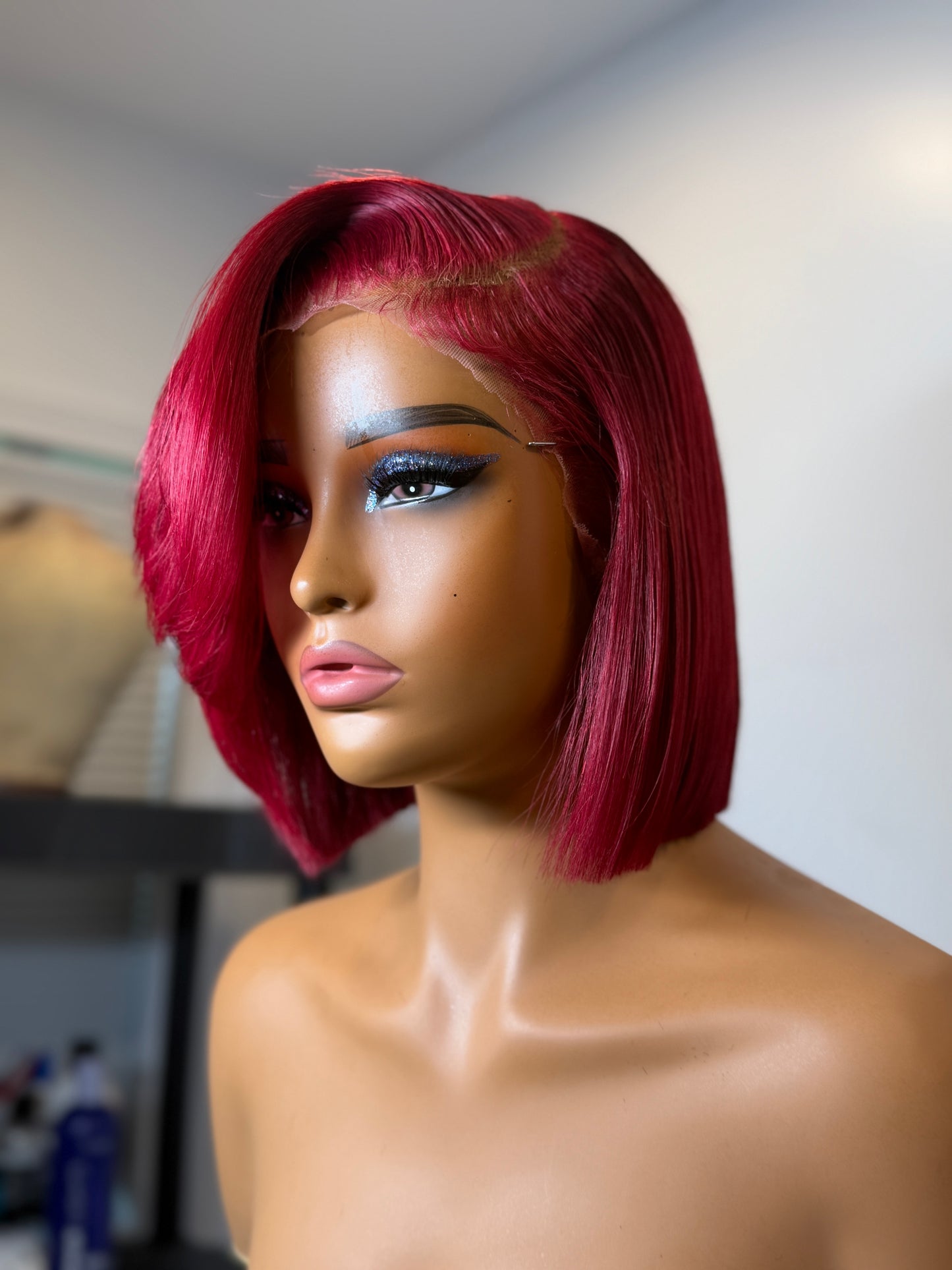 Talia 10"