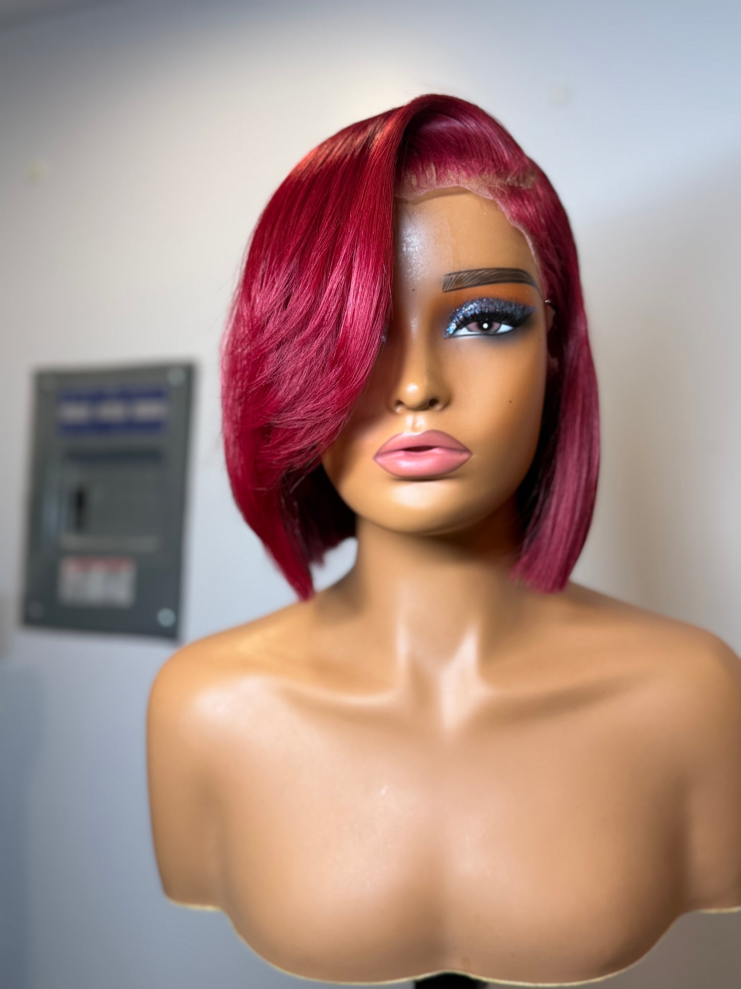 Talia 10"