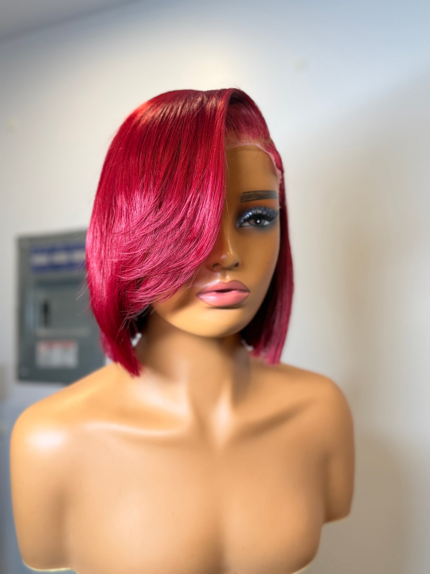 Talia 10"