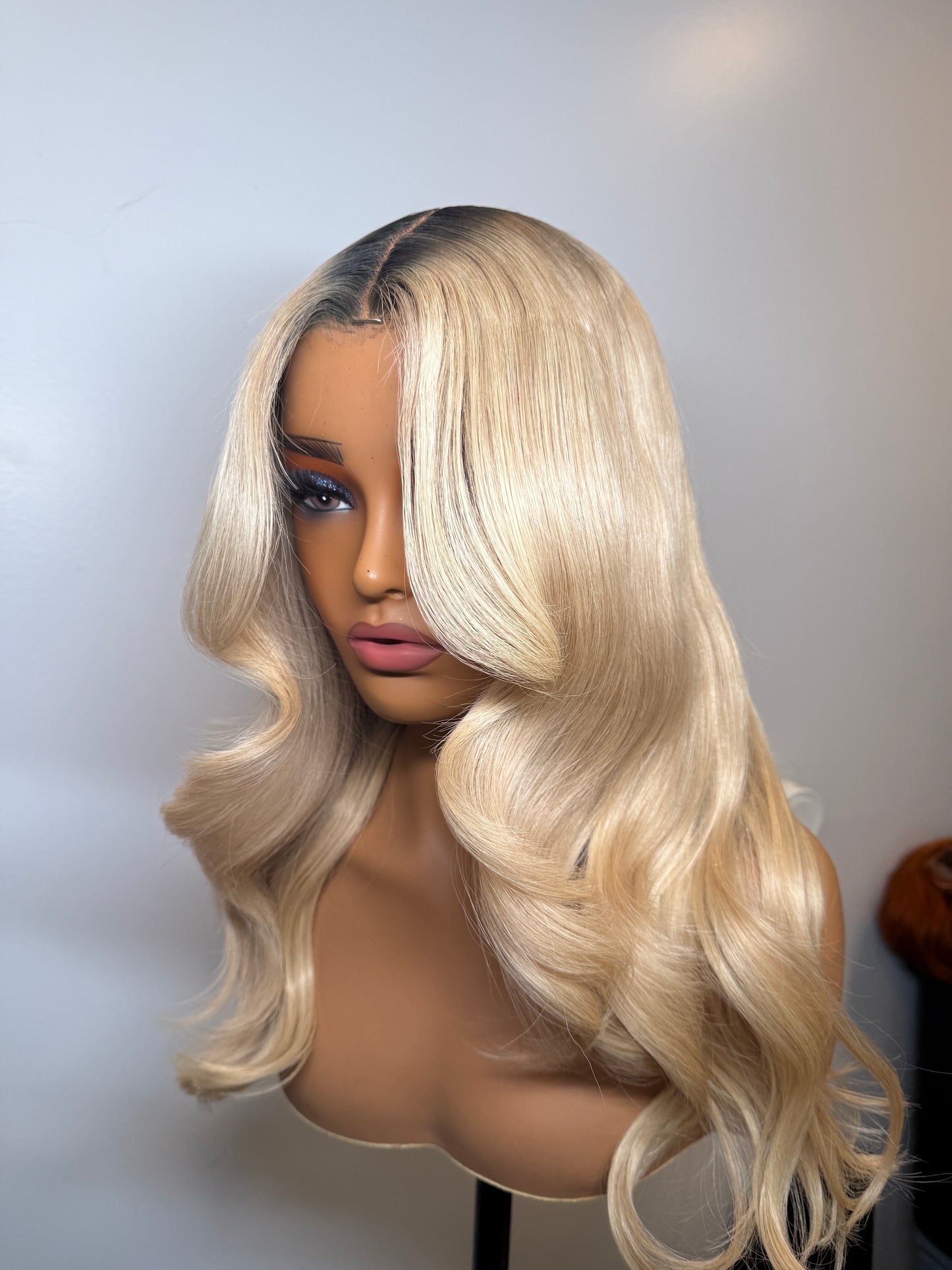 Kiarah 613 20"