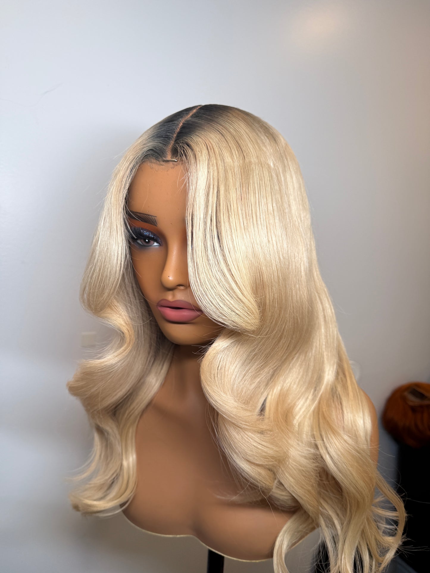 Kiarah 613 20"