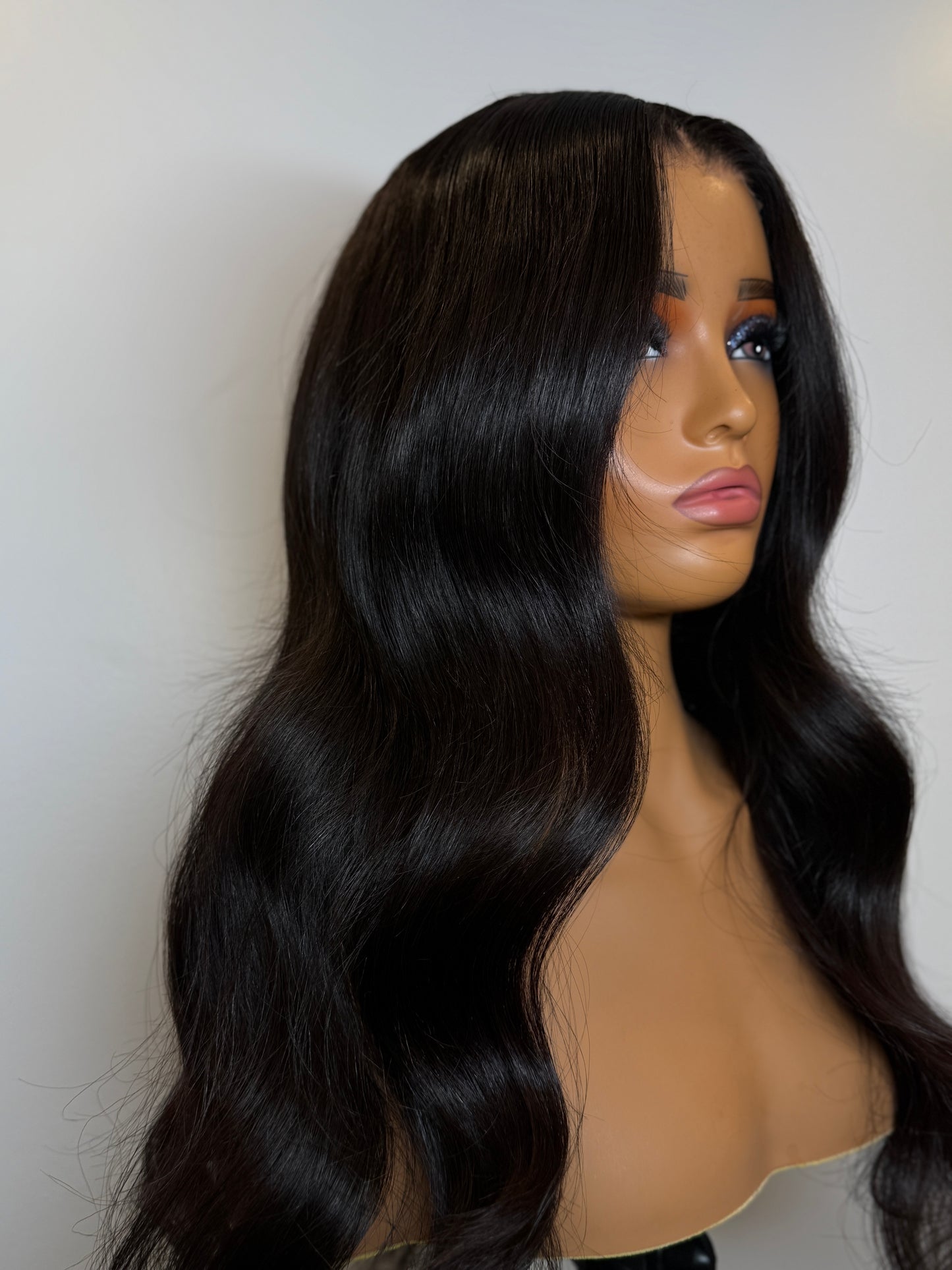 Diamond 22"