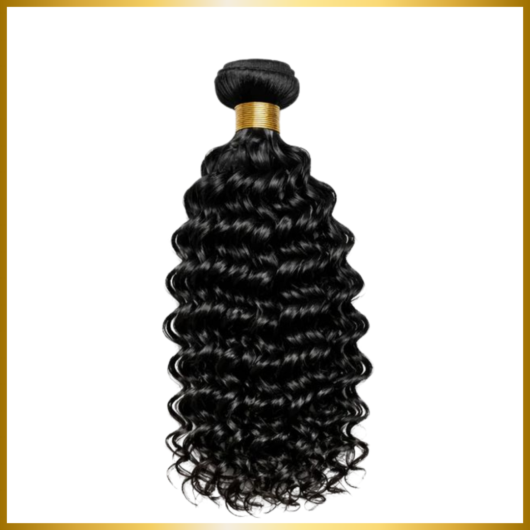 SIGNATURE COLLECTION | DEEP WAVE