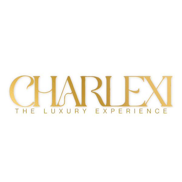 The CharLexi Experience 
