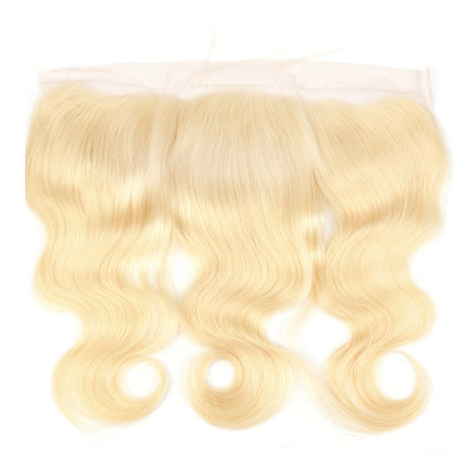 Premium 613 Lace