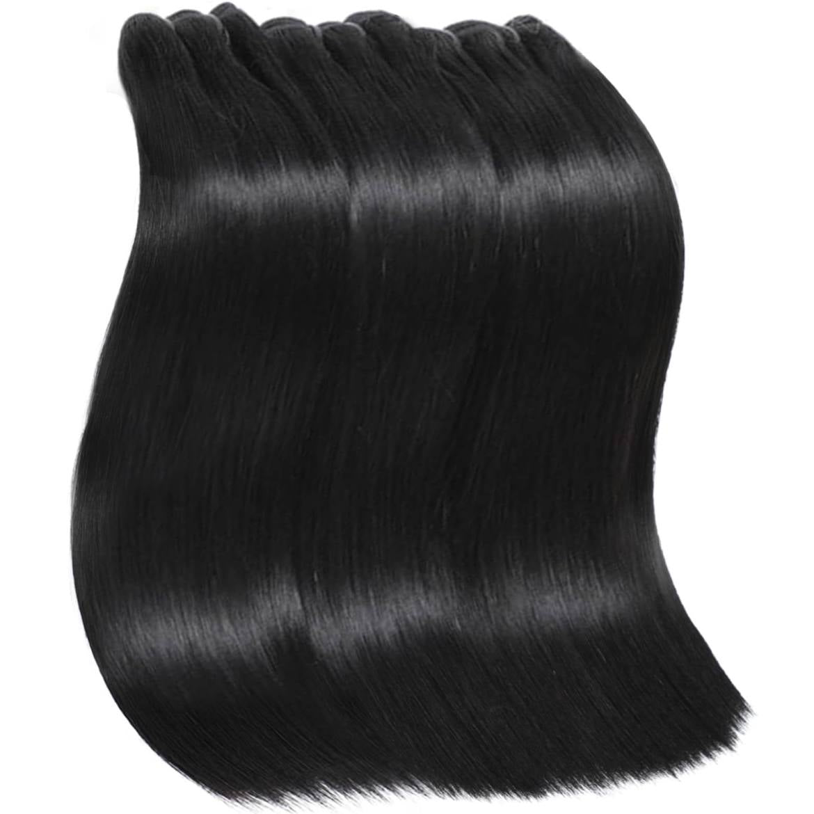 Luxury Virgin Bundle Deals