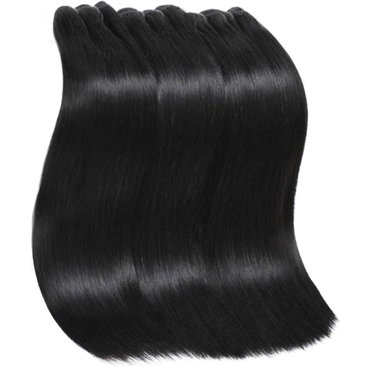 Luxury Virgin Bundle Deals