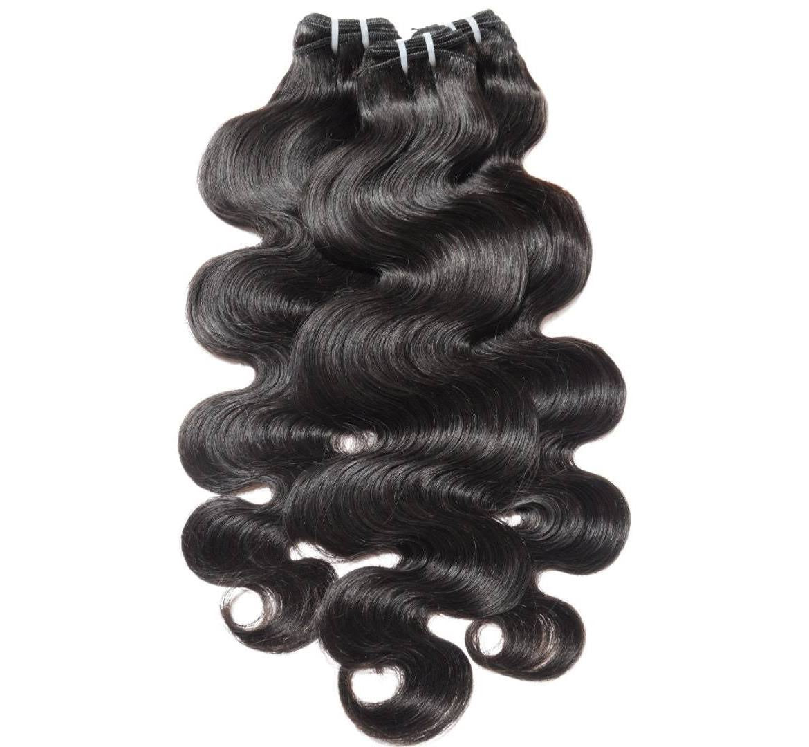 Luxury Virgin Bundle Deals