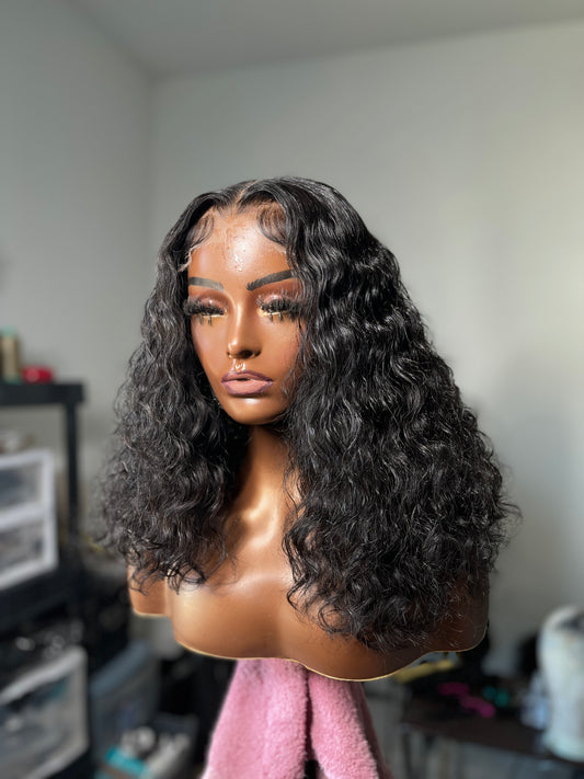 Nina 14"