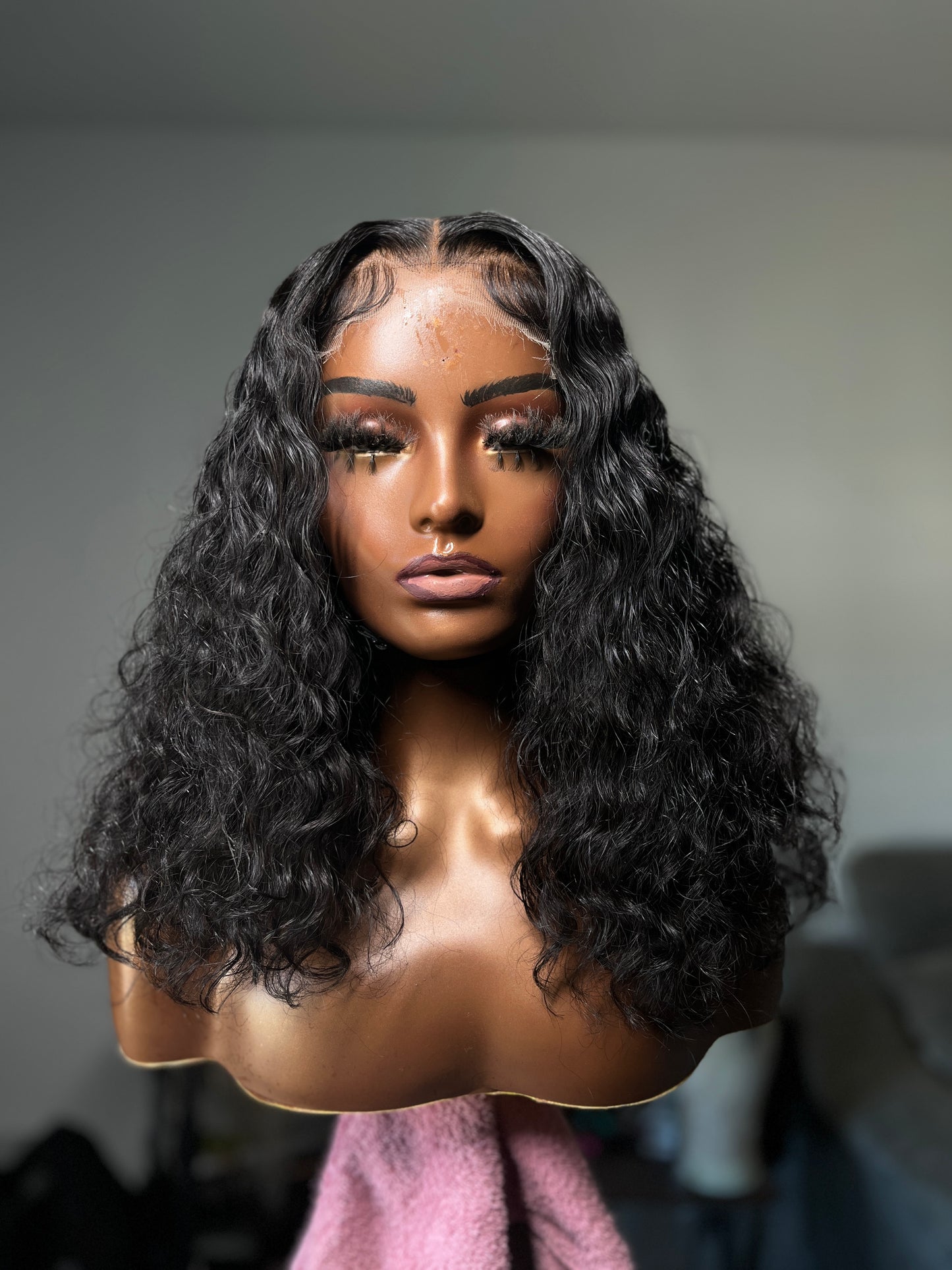 Nina 14"