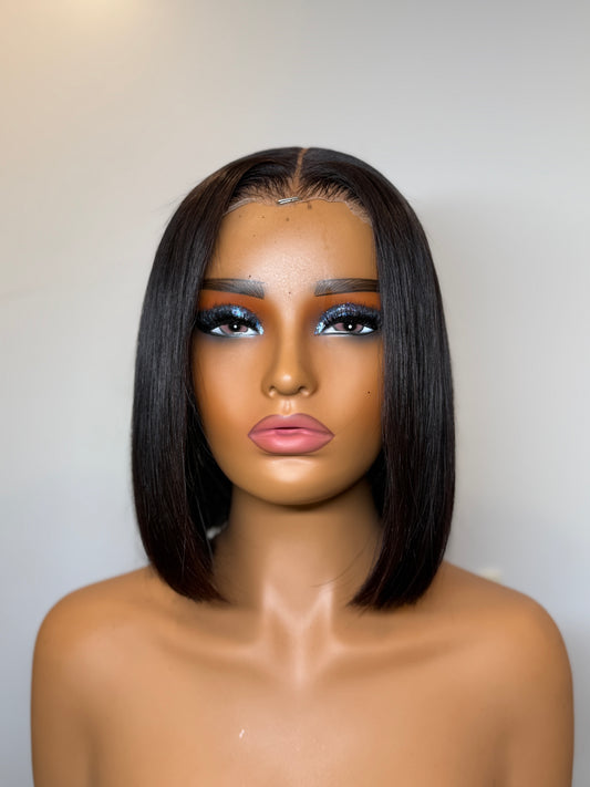 Monica 10"