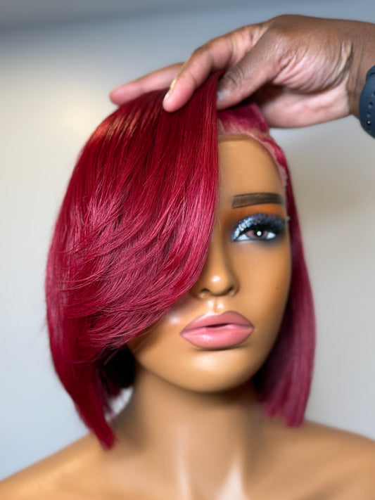 Talia 10"