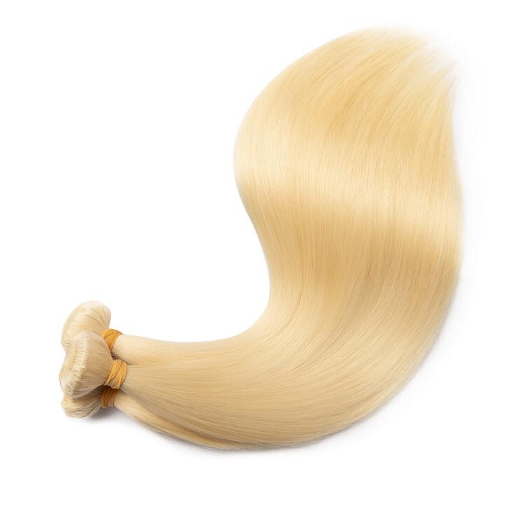 Premium 613 Hair Bundles